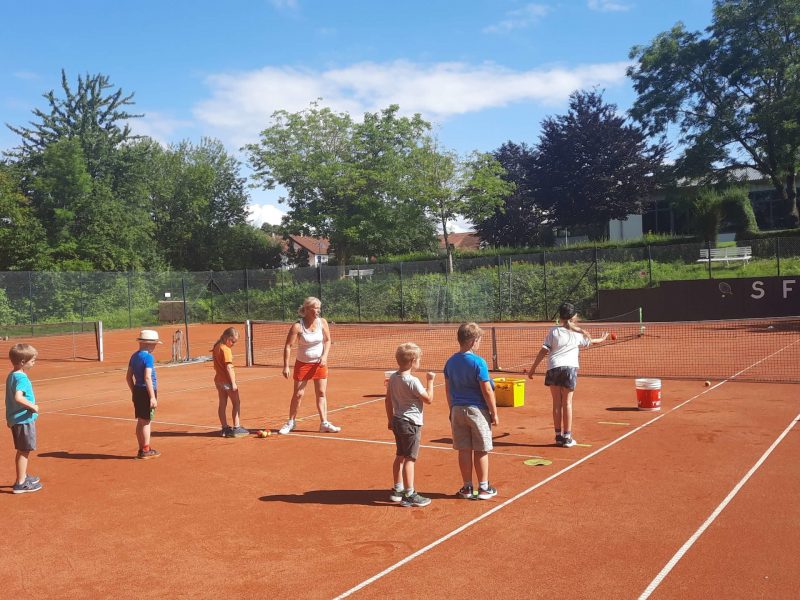 Sportfreunde_Dierbach_Kinder_Jugend_Tennis_Kids_Schnuppern_2